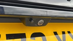 2022 (72) LAND ROVER RANGE ROVER EVOQUE 2.0 D200 Evoque Edition 5dr Auto 5270107