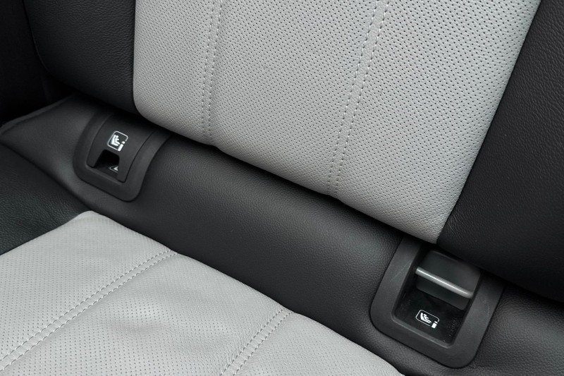 2022 (72) LAND ROVER RANGE ROVER EVOQUE 2.0 D200 Evoque Edition 5dr Auto 5270103