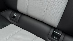 2022 (72) LAND ROVER RANGE ROVER EVOQUE 2.0 D200 Evoque Edition 5dr Auto 5270103