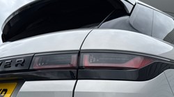 2022 (72) LAND ROVER RANGE ROVER EVOQUE 2.0 D200 Evoque Edition 5dr Auto 5270113