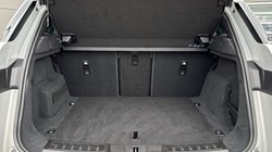 2022 (72) LAND ROVER RANGE ROVER EVOQUE 2.0 D200 Evoque Edition 5dr Auto 5270079