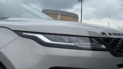 2022 (72) LAND ROVER RANGE ROVER EVOQUE 2.0 D200 Evoque Edition 5dr Auto 5270086