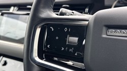 2022 (72) LAND ROVER RANGE ROVER EVOQUE 2.0 D200 Evoque Edition 5dr Auto 5270096