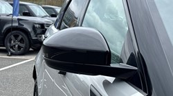 2022 (72) LAND ROVER RANGE ROVER EVOQUE 2.0 D200 Evoque Edition 5dr Auto 5270116