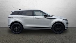 2022 (72) LAND ROVER RANGE ROVER EVOQUE 2.0 D200 Evoque Edition 5dr Auto 5270074