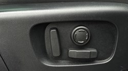 2022 (72) LAND ROVER RANGE ROVER EVOQUE 2.0 D200 Evoque Edition 5dr Auto 5270093