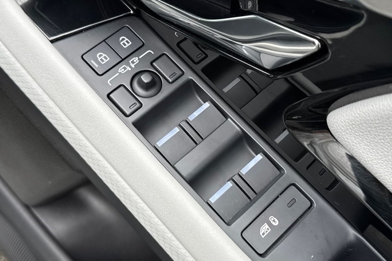 2022 (72) LAND ROVER RANGE ROVER EVOQUE 2.0 D200 Evoque Edition 5dr Auto 5270092