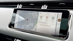 2022 (72) LAND ROVER RANGE ROVER EVOQUE 2.0 D200 Evoque Edition 5dr Auto 5270080