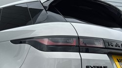 2022 (72) LAND ROVER RANGE ROVER EVOQUE 2.0 D200 Evoque Edition 5dr Auto 5270088