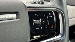 2022 (72) LAND ROVER RANGE ROVER EVOQUE 2.0 D200 Evoque Edition 5dr Auto 5270097