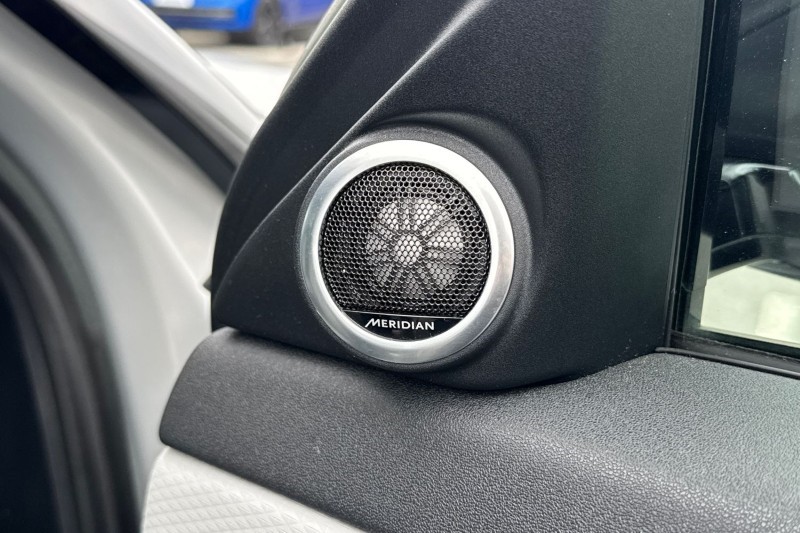 2022 (72) LAND ROVER RANGE ROVER EVOQUE 2.0 D200 Evoque Edition 5dr Auto 5270118