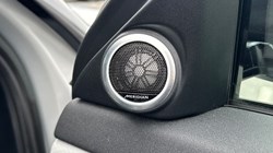 2022 (72) LAND ROVER RANGE ROVER EVOQUE 2.0 D200 Evoque Edition 5dr Auto 5270118