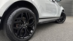 2022 (72) LAND ROVER RANGE ROVER EVOQUE 2.0 D200 Evoque Edition 5dr Auto 5270114