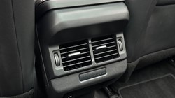 2022 (72) LAND ROVER RANGE ROVER EVOQUE 2.0 D200 Evoque Edition 5dr Auto 5270087