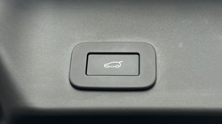 2022 (72) LAND ROVER RANGE ROVER EVOQUE 2.0 D200 Evoque Edition 5dr Auto 5270106