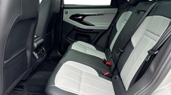 2022 (72) LAND ROVER RANGE ROVER EVOQUE 2.0 D200 Evoque Edition 5dr Auto 5270073