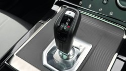 2022 (72) LAND ROVER RANGE ROVER EVOQUE 2.0 D200 Evoque Edition 5dr Auto 5270082