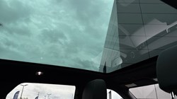 2022 (72) LAND ROVER RANGE ROVER EVOQUE 2.0 D200 Evoque Edition 5dr Auto 5270090