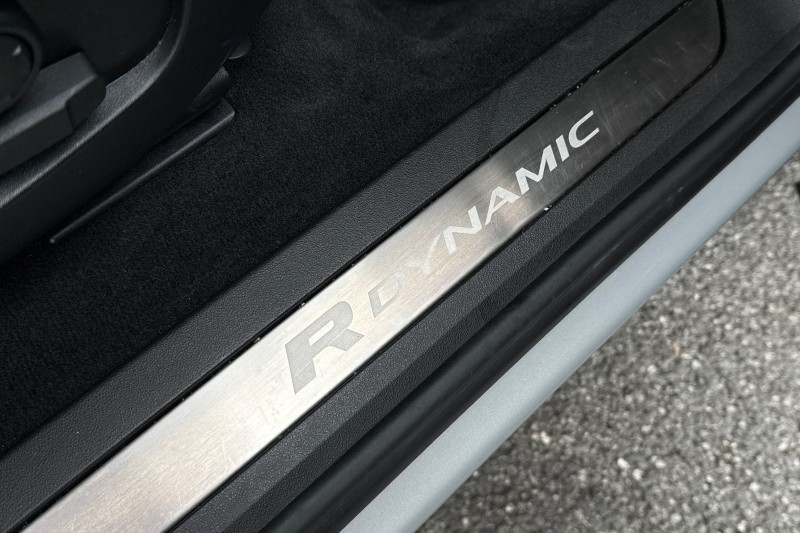 2022 (72) LAND ROVER RANGE ROVER EVOQUE 2.0 D200 Evoque Edition 5dr Auto 5270104