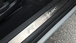 2022 (72) LAND ROVER RANGE ROVER EVOQUE 2.0 D200 Evoque Edition 5dr Auto 5270104