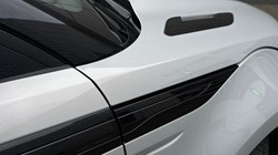 2022 (72) LAND ROVER RANGE ROVER EVOQUE 2.0 D200 Evoque Edition 5dr Auto 5270089