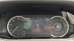 2022 (72) LAND ROVER RANGE ROVER EVOQUE 2.0 D200 Evoque Edition 5dr Auto 5270085