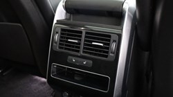 2021 (21) Range Rover Sport 3.0 D300 HSE Silver 5dr Auto 5200439