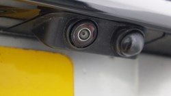 2021 (21) Range Rover Sport 3.0 D300 HSE Silver 5dr Auto 5200415