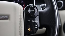 2021 (21) Range Rover Sport 3.0 D300 HSE Silver 5dr Auto 5200452