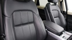 2021 (21) Range Rover Sport 3.0 D300 HSE Silver 5dr Auto 5200435