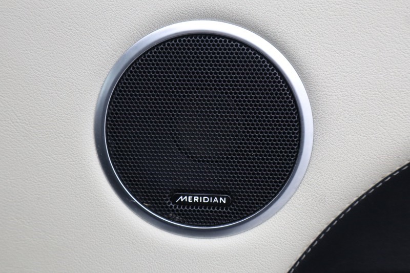 2021 (21) Range Rover Sport 3.0 D300 HSE Silver 5dr Auto 5200445