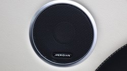 2021 (21) Range Rover Sport 3.0 D300 HSE Silver 5dr Auto 5200445