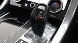 2021 (21) Range Rover Sport 3.0 D300 HSE Silver 5dr Auto 5200459