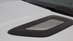 2021 (21) Range Rover Sport 3.0 D300 HSE Silver 5dr Auto 5200423