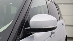 2021 (21) Range Rover Sport 3.0 D300 HSE Silver 5dr Auto 5200424
