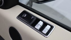 2021 (21) Range Rover Sport 3.0 D300 HSE Silver 5dr Auto 5200447