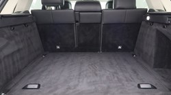 2021 (21) Range Rover Sport 3.0 D300 HSE Silver 5dr Auto 5200416