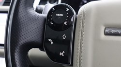 2021 (21) Range Rover Sport 3.0 D300 HSE Silver 5dr Auto 5200451