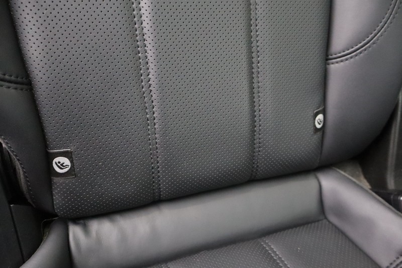 2021 (21) Range Rover Sport 3.0 D300 HSE Silver 5dr Auto 5200438