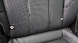 2021 (21) Range Rover Sport 3.0 D300 HSE Silver 5dr Auto 5200438