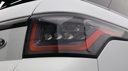 2021 (21) Range Rover Sport 3.0 D300 HSE Silver 5dr Auto 5200410