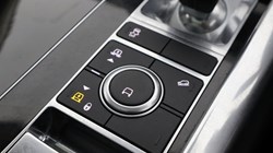 2021 (21) Range Rover Sport 3.0 D300 HSE Silver 5dr Auto 5200460