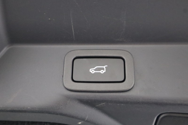 2021 (21) Range Rover Sport 3.0 D300 HSE Silver 5dr Auto 5200418