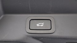 2021 (21) Range Rover Sport 3.0 D300 HSE Silver 5dr Auto 5200418