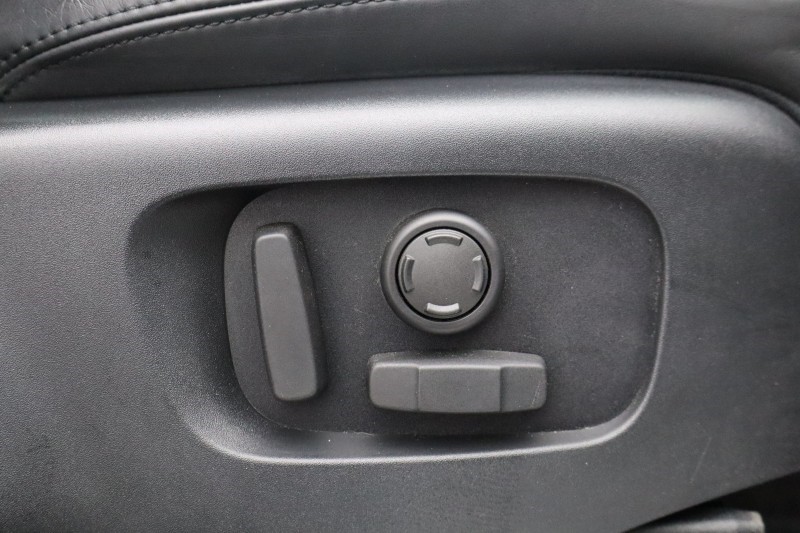 2021 (21) Range Rover Sport 3.0 D300 HSE Silver 5dr Auto 5200432