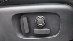 2021 (21) Range Rover Sport 3.0 D300 HSE Silver 5dr Auto 5200432