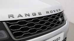 2021 (21) Range Rover Sport 3.0 D300 HSE Silver 5dr Auto 5200425