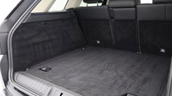 2021 (21) Range Rover Sport 3.0 D300 HSE Silver 5dr Auto 5200417