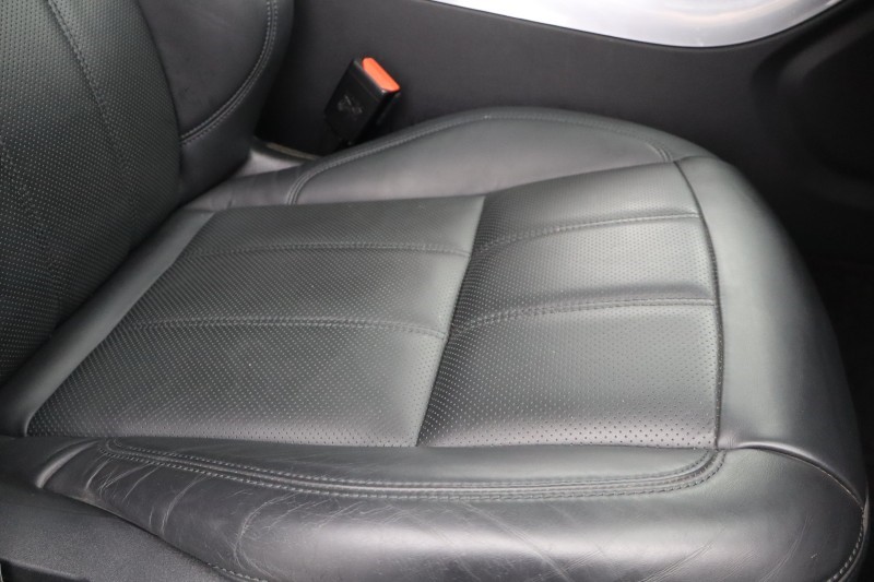 2021 (21) Range Rover Sport 3.0 D300 HSE Silver 5dr Auto 5200434