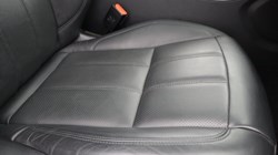 2021 (21) Range Rover Sport 3.0 D300 HSE Silver 5dr Auto 5200434